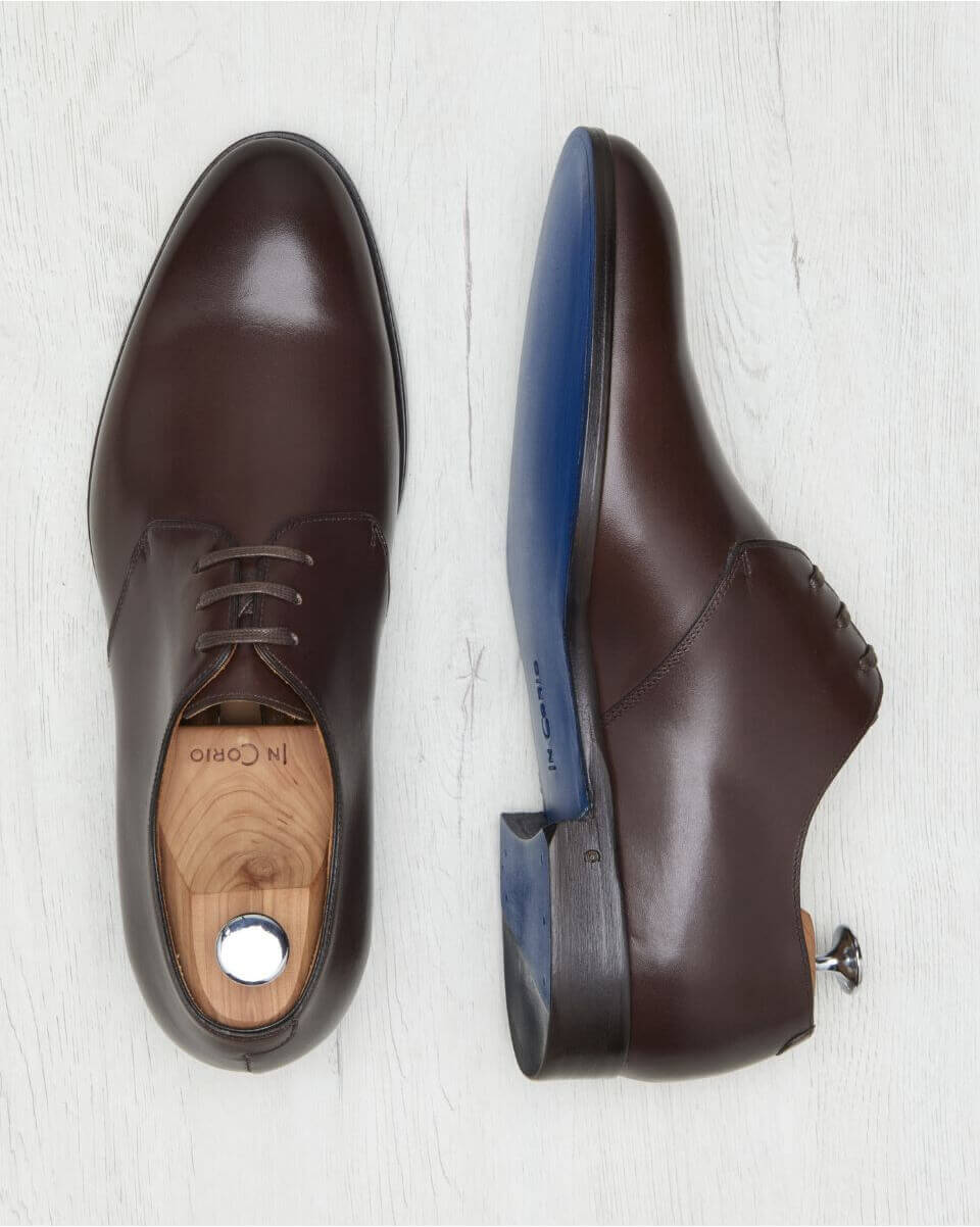 derby basquette ville homme