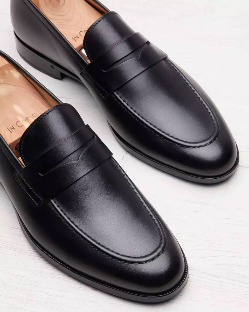 Sitemapcdatahttpfedykniqoocomconverse Cuir Noirenull