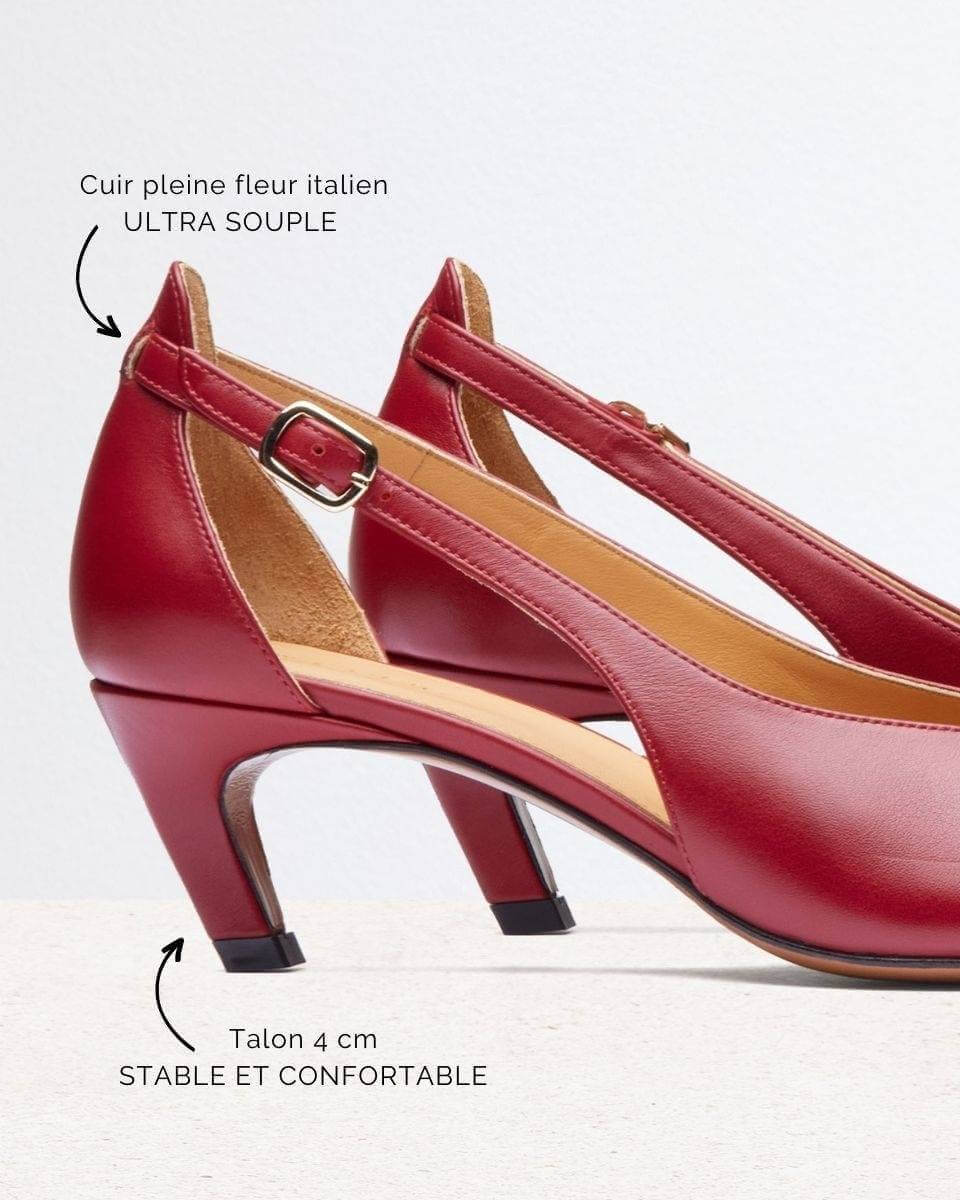 Sitemapcdatahttpsshopinf Inetcomconverse En Cuire Femme