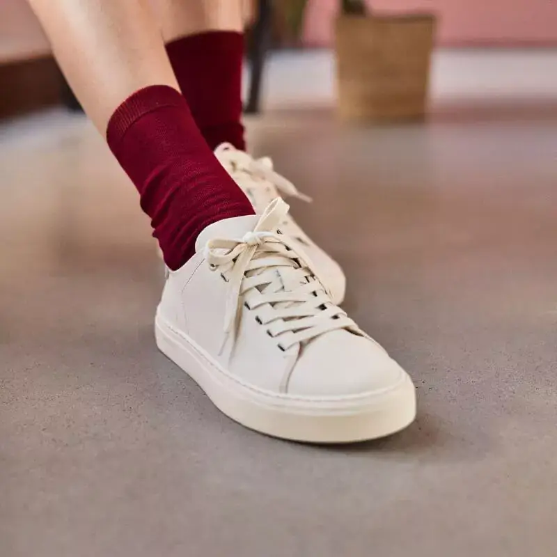 guide pointure femme us en fr chaussure