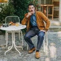 MEN COLLECTION