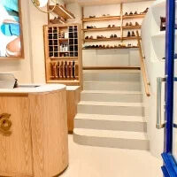 NOS BOUTIQUES
